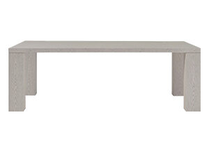 TARRAGONA DINING TABLE