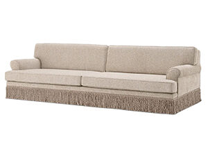 Sofa Madison