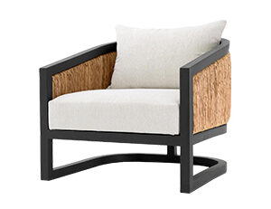 Chair Aruba