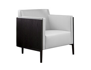 GRAND FAUTEUIL SHELTER