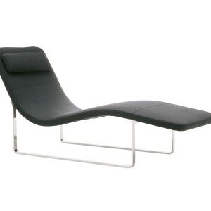 Landscape Lounge Chair