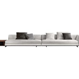 ROGER Multi Person Sofa