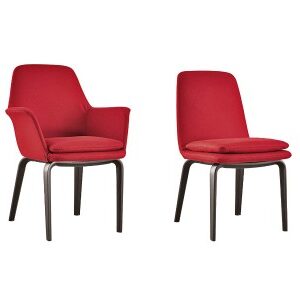 YORK Dining Chair