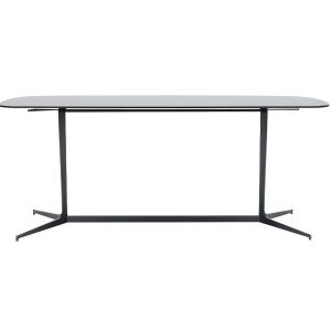 CLYFFORD Writing Desk