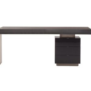CARSON Writing Desk
