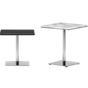 KYLE Side Table