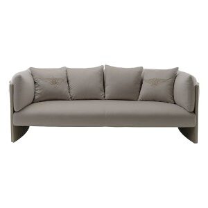 KENSINGTON Multi Person Sofa