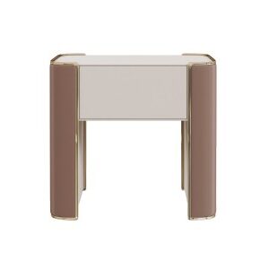 ICON Bed Cabinet