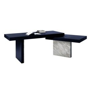 Benjamin Writing Desk