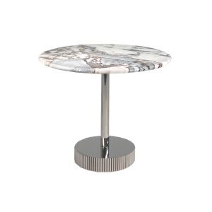 Miller Side Table