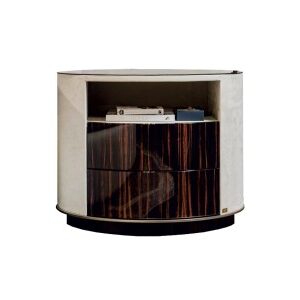 ELISE Bed Cabinet