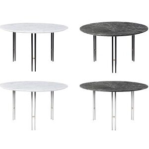 IOI Coffee TableCoffee Table