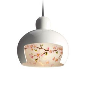 Juuyo Pendant Light