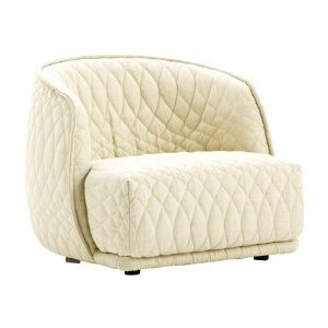 Redondo Single Sofa