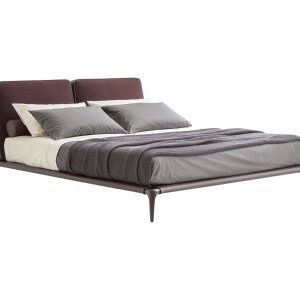 PARK 1 Double Bed