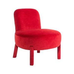 Bonobo Armchair