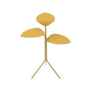 Morning Glory Side Table