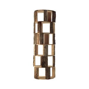 IL BRICCOLONE Bookshelf