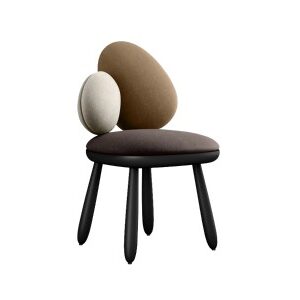 CAIRN Dining Chair