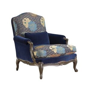 PONT AVEN Armchair