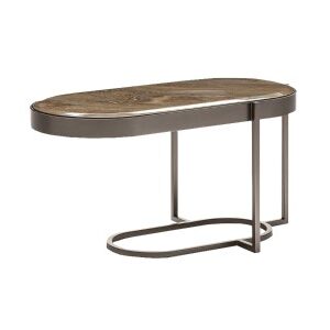 RAOUL Side Table