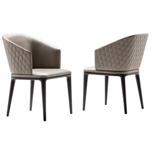 LOUISE Dining Chair