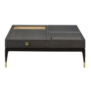 MONCEAUCoffee Table