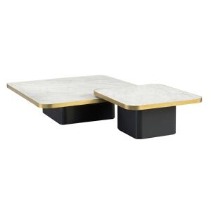 BRASSERIECoffee Table