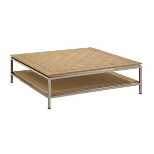 EPOQCoffee Table