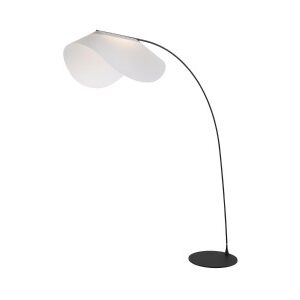 FELIA