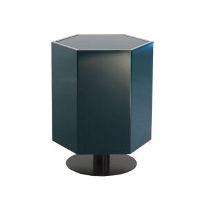 LIFT Side Table