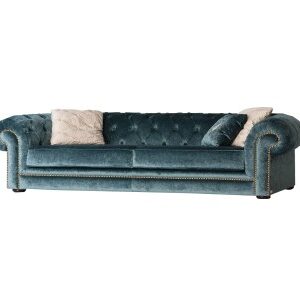 1735-SOFA-FICHA Multi Person Sofa