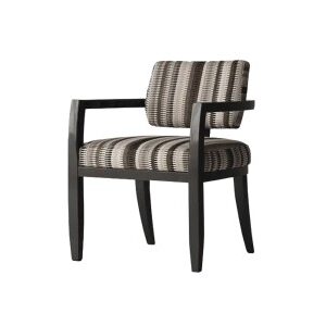 1288-SILLAS-FICHA Armchair
