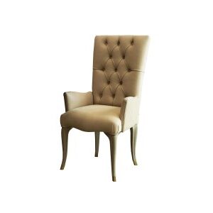 Carlotta Dining Chair