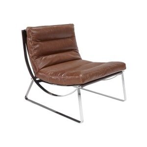 Cammeo 2715 Armchair