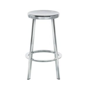Déjà vu Bar Stool