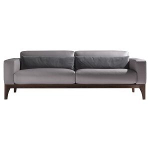 FELLOW Double Sofa