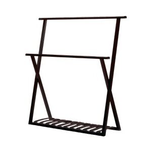 NEMO Rack