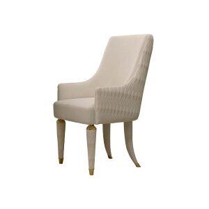 NUMERO Dining Chair