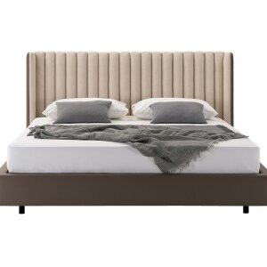 DOMUS LETTO