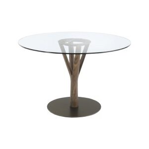 TIMBER Dining Table