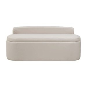 MADISON Bed Bench