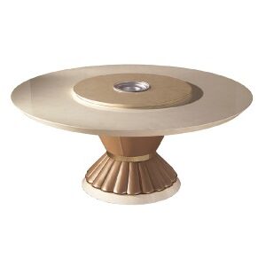 ORION Dining Table