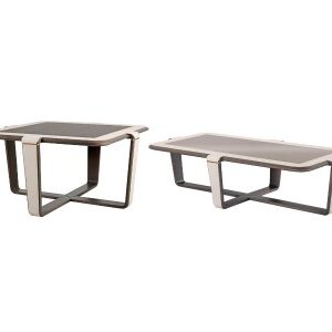 VINECoffee Table