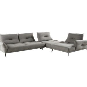 ITINERAIRE Corner Sofa