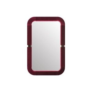 MADISON Wall Mirror