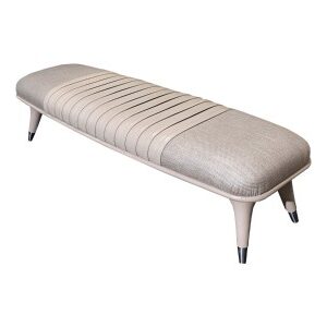 PRINCESS Daybed