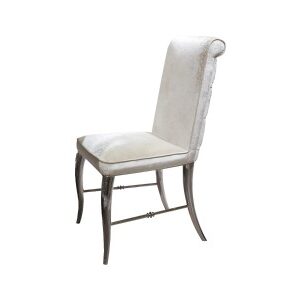 Esmeralda Dining Chair