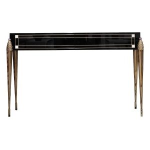 Archinto Entryway Table