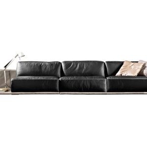 BORDER Multi Person Sofa